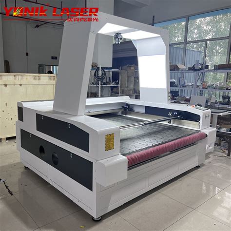 cnc laser machine manufacturers|laser etching and cutting machine.